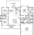 2601 Vista Meadows Lane - Photo 4