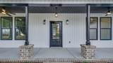 2601 Vista Meadows Lane - Photo 5