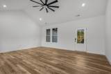 2601 Vista Meadows Lane - Photo 7