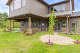 3119 Burns Road - Photo 2
