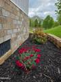 2685 Vista Meadows Lane - Photo 10