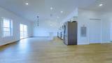 2685 Vista Meadows Lane - Photo 11