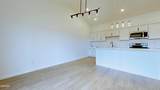 2685 Vista Meadows Lane - Photo 13