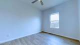 2685 Vista Meadows Lane - Photo 18