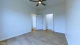 2685 Vista Meadows Lane - Photo 19