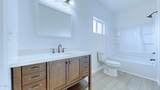 2685 Vista Meadows Lane - Photo 20