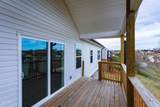 2685 Vista Meadows Lane - Photo 29
