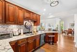 234 Timberlodge Lane - Photo 17