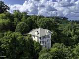 234 Timberlodge Lane - Photo 20