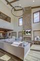 879 Sourwood Drive - Photo 24