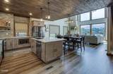 879 Sourwood Drive - Photo 25