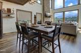 879 Sourwood Drive - Photo 26