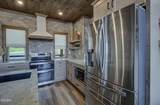 879 Sourwood Drive - Photo 28