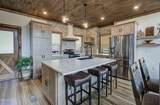 879 Sourwood Drive - Photo 29