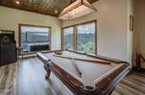 879 Sourwood Drive - Photo 31
