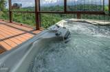 879 Sourwood Drive - Photo 33