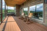 879 Sourwood Drive - Photo 34