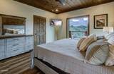 879 Sourwood Drive - Photo 43