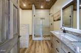 879 Sourwood Drive - Photo 46