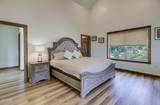 879 Sourwood Drive - Photo 56