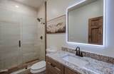 879 Sourwood Drive - Photo 61