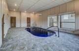 879 Sourwood Drive - Photo 36