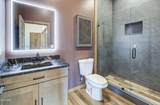879 Sourwood Drive - Photo 37