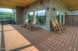 879 Sourwood Drive - Photo 38