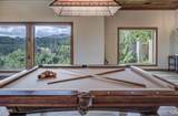 879 Sourwood Drive - Photo 39