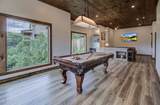 879 Sourwood Drive - Photo 40
