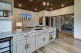 879 Sourwood Drive - Photo 41