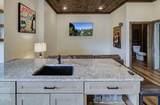 879 Sourwood Drive - Photo 42