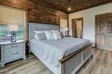 879 Sourwood Drive - Photo 45