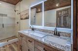 879 Sourwood Drive - Photo 47