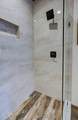 879 Sourwood Drive - Photo 48