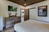 879 Sourwood Drive - Photo 51