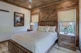 879 Sourwood Drive - Photo 52