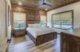 879 Sourwood Drive - Photo 53