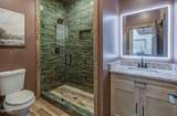 879 Sourwood Drive - Photo 54
