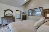 879 Sourwood Drive - Photo 55