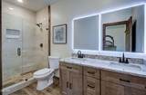 879 Sourwood Drive - Photo 57