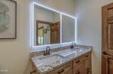 879 Sourwood Drive - Photo 58