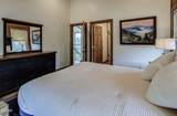 879 Sourwood Drive - Photo 59