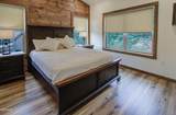 879 Sourwood Drive - Photo 60