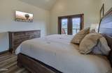 879 Sourwood Drive - Photo 62
