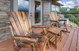 879 Sourwood Drive - Photo 64