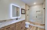 879 Sourwood Drive - Photo 65