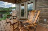 879 Sourwood Drive - Photo 66