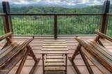 879 Sourwood Drive - Photo 68