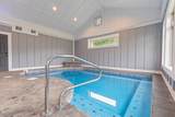 3119 Burns Road - Photo 11